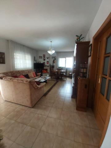 Villa En venta en El Vendrell photo 0