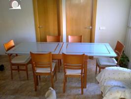 Piso En venta en Calafell photo 0