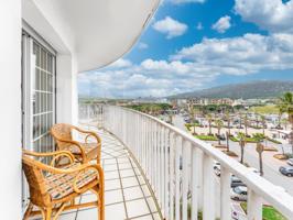Piso En venta en Castell-Platja D'Aro photo 0