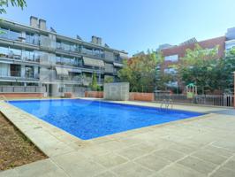 Piso En venta en Sant Cugat Del Vallès photo 0