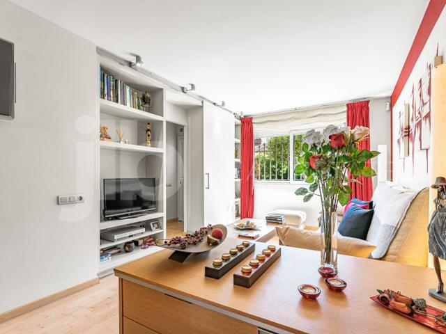 Villa En venta en Montornès Del Vallès photo 0