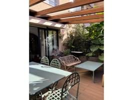 Piso En venta en Sant Gervasi- Galvany, Barcelona photo 0