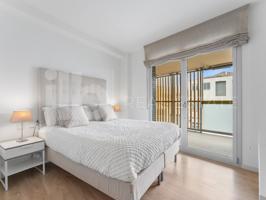 Piso En venta en Mataró photo 0