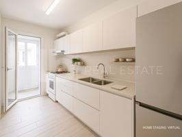 Piso En venta en Sant Cugat Del Vallès photo 0