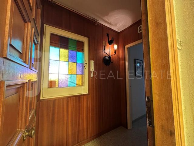 Piso En venta en Sant Cugat Del Vallès photo 0