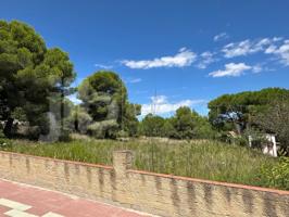 Otro En venta en Creixell photo 0