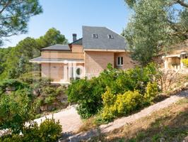 Piso En venta en Corbera De Llobregat photo 0