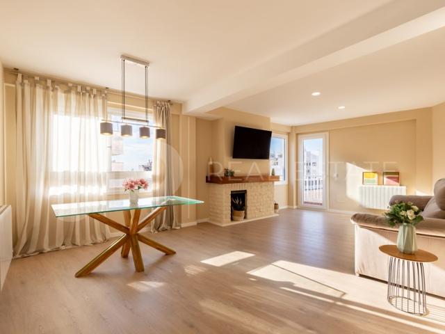 Piso En venta en Palma De Mallorca photo 0