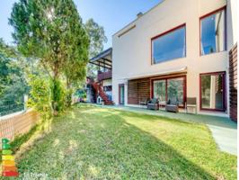 Amplia villa photo 0