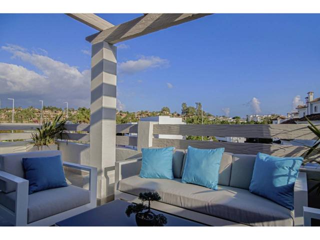 Vivienda 38. Amplio adosado nuevo de 3 dormitorios. Entrega 2023 photo 0