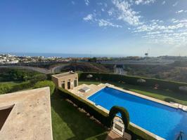 Duplex en venta en Riviera del Sol-Miraflores photo 0