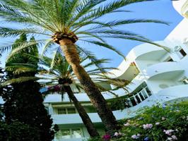 Venta de Apartamento en Marbella photo 0