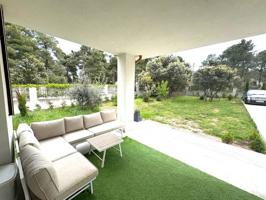 Venta de villa en Pinar Jardín photo 0