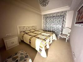 Apartamento en venta en Punta Plata(29680) photo 0