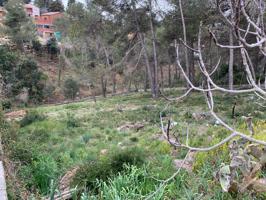 TERRENO URBANIZABLE - VENTA photo 0