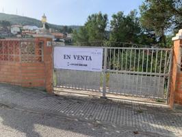 TERRENO URBANIZABLE - VENTA photo 0