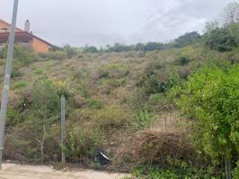 TERRENO URBANIZABLE - 1.300M2 photo 0