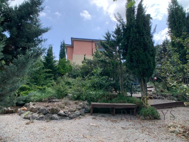 CASA SEMINUEVA - OLESA DE BONESVALLS photo 0