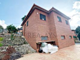 VIVIENDA EN UNA PLANTA Y SEMINUEVA photo 0