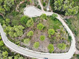 TERRENO URBANO EN VALLIRANA photo 0