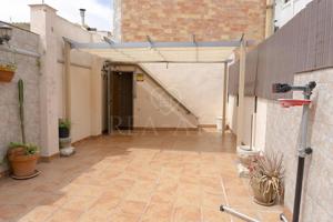 PISO EN VENTA - SANT BOI DE LLOBREGAT photo 0