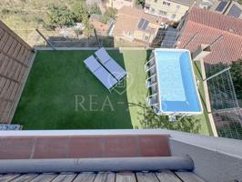 CASA TRES VIENTOS- CENTRICA - VALLIRANA photo 0