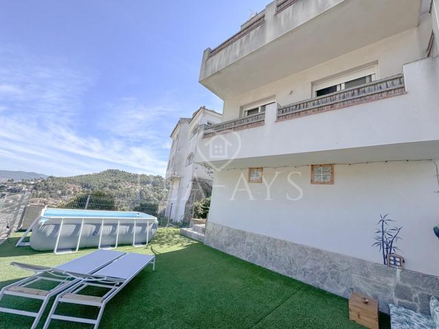 CASA TRES VIENTOS- CENTRICA - VALLIRANA photo 0
