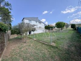 CHALET EN PARCELA PLANA - VALLIRANA photo 0