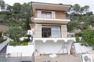 CHALET VENTA - VALLIRANA photo 0