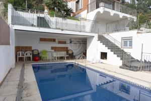 CHALET VENTA - VALLIRANA photo 0