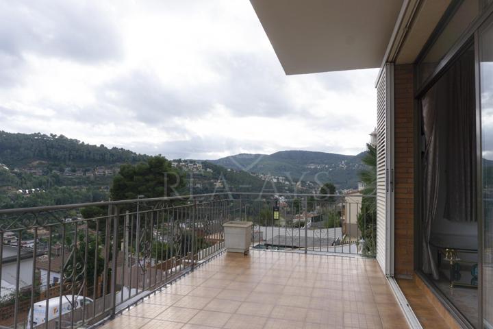 CHALET VENTA - VALLIRANA photo 0