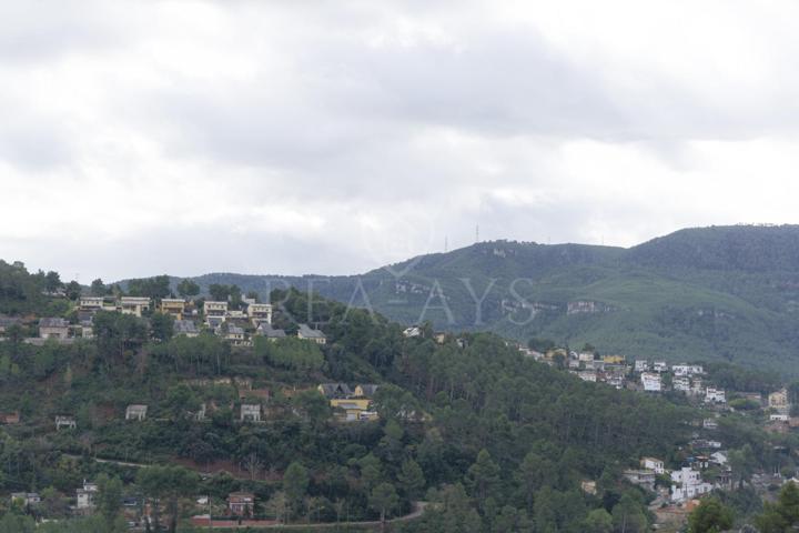 CHALET VENTA - VALLIRANA photo 0