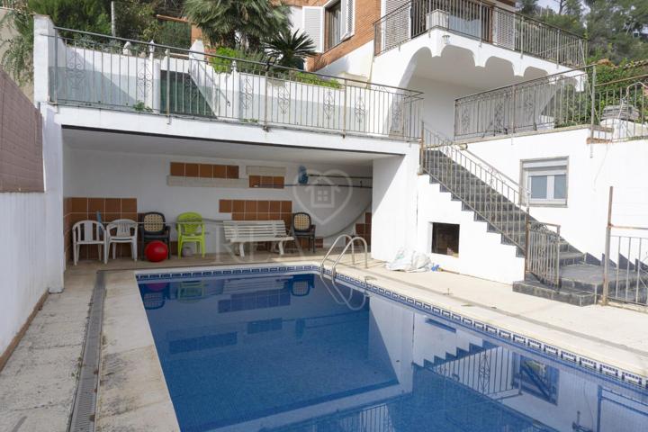 CHALET VENTA - VALLIRANA photo 0