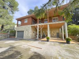 CASA EN VALLIRANA - SEMINUEVA photo 0