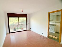 PISO TRES HABITACIONES - MANRESA photo 0