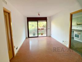 PISO TRES HABITACIONES - MANRESA photo 0