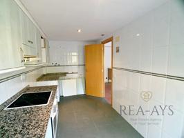 PISO TRES HABITACIONES - MANRESA photo 0