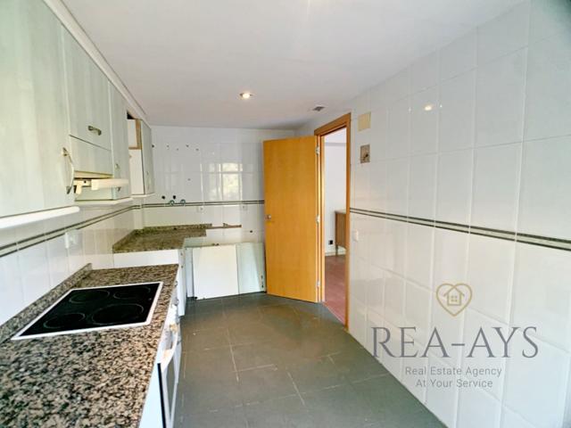 PISO TRES HABITACIONES - MANRESA photo 0
