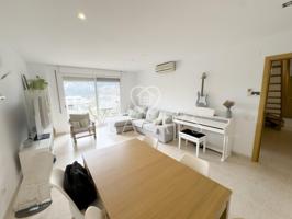 DUPLEX CON TERRAZA Y PLAZA DE GARAJE - VALLIRANA photo 0