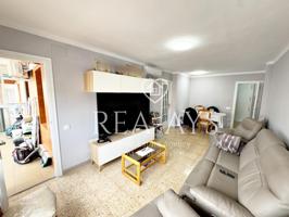 PISO TRES HABITACIONES - CORNELLA DE LLOBREGAT photo 0