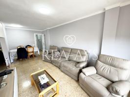 PISO TRES HABITACIONES - CORNELLA DE LLOBREGAT photo 0