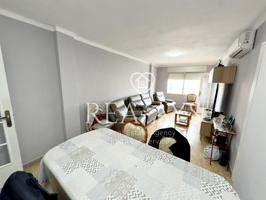 PISO TRES HABITACIONES - CORNELLA DE LLOBREGAT photo 0