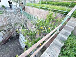TERRENO EN VENTA - VALLADO  - VALLIRANA photo 0