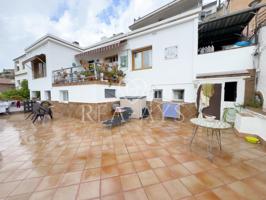 CASA CERCANA AL CENTRO DE VALLIRANA photo 0