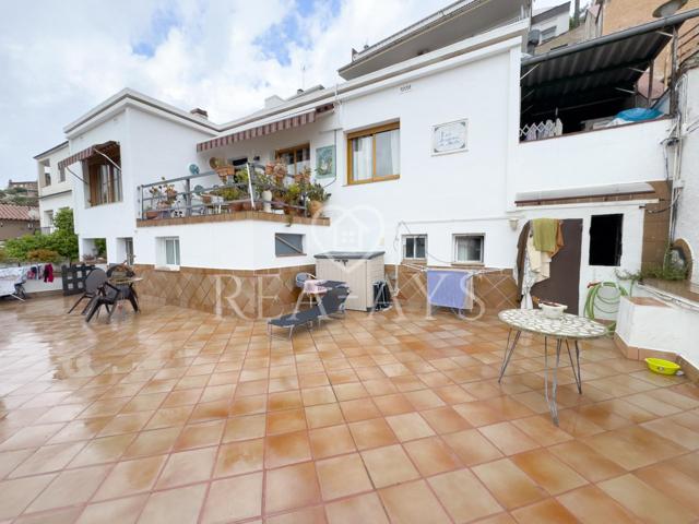 CASA CERCANA AL CENTRO DE VALLIRANA photo 0
