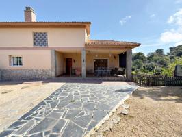 CASA EN VENTA - A 30 MIN. BARCELONA photo 0
