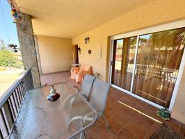 CASA EN VENTA - A 30 MIN. BARCELONA photo 0