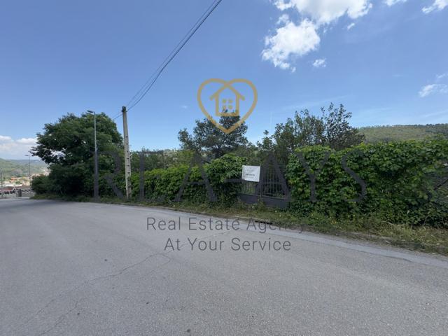 TERRENOS EN VENTA - VALLIRANA photo 0