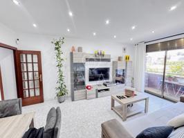 PISO DE 4 HABITACIONES EN RIPOLLET - BARCELONA photo 0