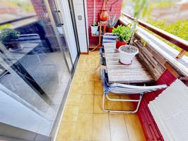PISO DE 4 HABITACIONES EN RIPOLLET - BARCELONA photo 0